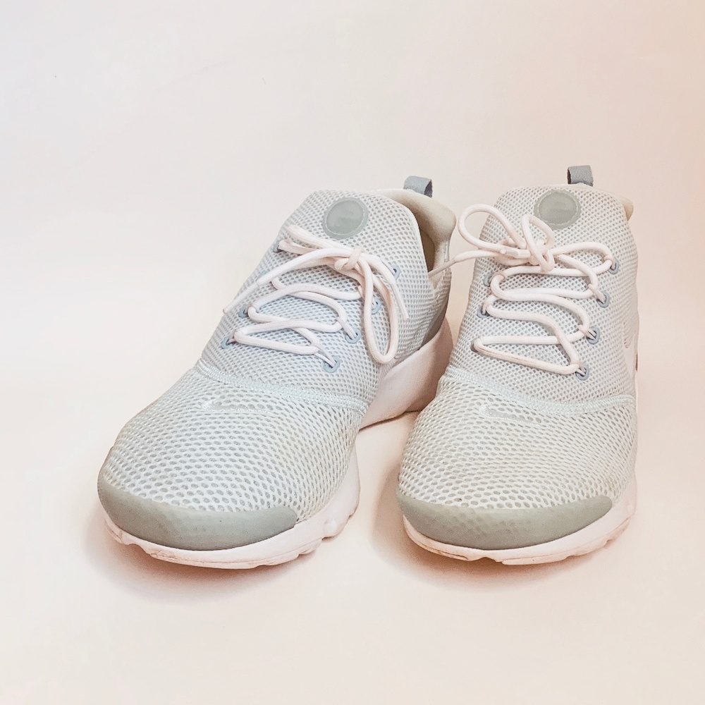 Nike Presto Fly